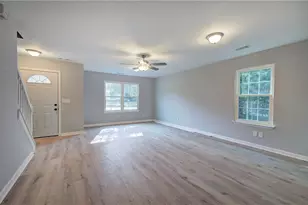 12 Glenabbey Dr NW, Cartersville, GA 30120 - Photo 4