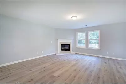 12 Glenabbey Drive NW, Cartersville, GA 30120 - Photo 6