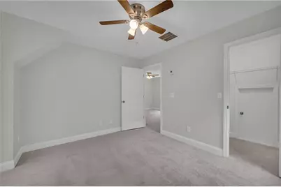 256 Cross Creek Trail, Demorest, GA 30535 - Photo 40