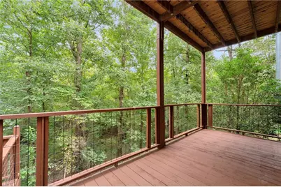 256 Cross Creek Trail, Demorest, GA 30535 - Photo 56