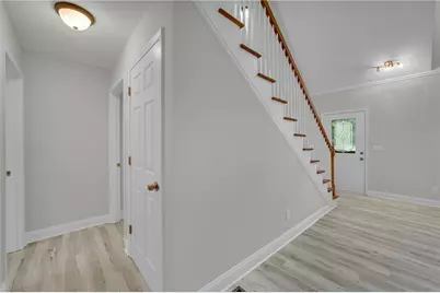 256 Cross Creek Trail, Demorest, GA 30535 - Photo 22