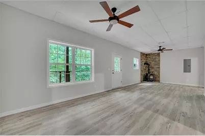 256 Cross Creek Trail, Demorest, GA 30535 - Photo 50