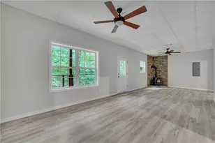 256 Cross Creek Trail, Demorest, GA 30535 - Photo 50