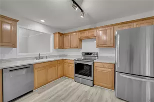256 Cross Creek Trail, Demorest, GA 30535 - Photo 16