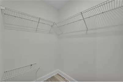 256 Cross Creek Trail, Demorest, GA 30535 - Photo 28