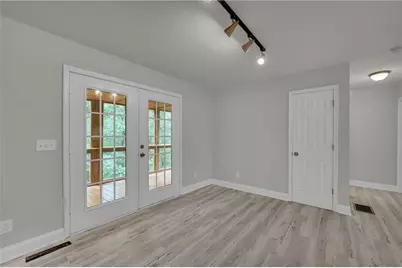 256 Cross Creek Trail, Demorest, GA 30535 - Photo 18