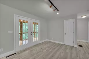 256 Cross Creek Trail, Demorest, GA 30535 - Photo 18