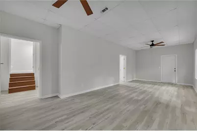 256 Cross Creek Trail, Demorest, GA 30535 - Photo 48