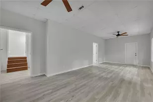 256 Cross Creek Trail, Demorest, GA 30535 - Photo 48
