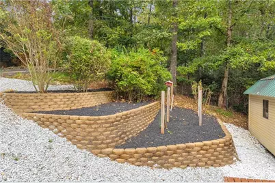 256 Cross Creek Trail, Demorest, GA 30535 - Photo 6