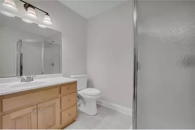 256 Cross Creek Trail, Demorest, GA 30535 - Photo 30