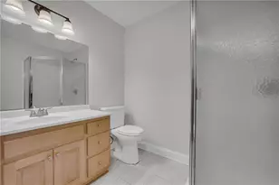 256 Cross Creek Trail, Demorest, GA 30535 - Photo 30
