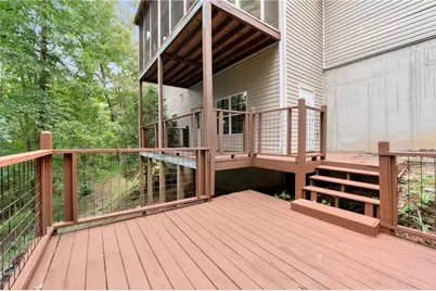 256 Cross Creek Trail, Demorest, GA 30535 - Photo 58