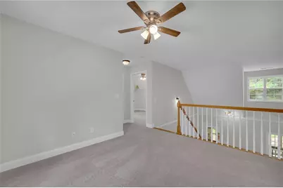 256 Cross Creek Trail, Demorest, GA 30535 - Photo 36