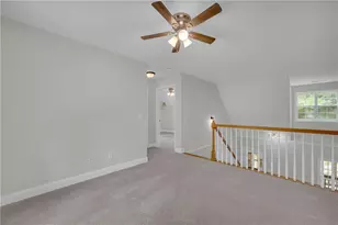 256 Cross Creek Trail, Demorest, GA 30535 - Photo 36