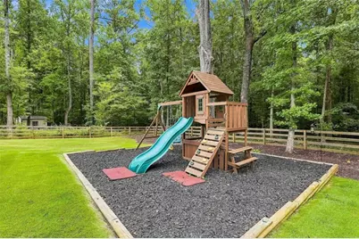 230 Windchime Way, Tyrone, GA 30290 - Photo 58