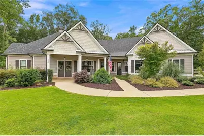 230 Windchime Way, Tyrone, GA 30290 - Photo 6