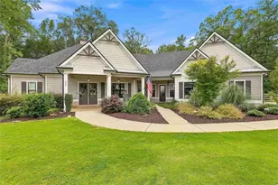 230 Windchime Wy, Tyrone, GA 30290 - Photo 6