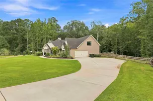 230 Windchime Wy, Tyrone, GA 30290 - Photo 4