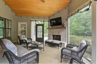 230 Windchime Way, Tyrone, GA 30290 - Photo 48