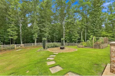 230 Windchime Way, Tyrone, GA 30290 - Photo 54