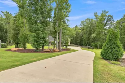 230 Windchime Way, Tyrone, GA 30290 - Photo 2