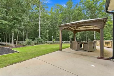 230 Windchime Way, Tyrone, GA 30290 - Photo 50