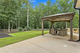 230 Windchime Wy, Tyrone, GA 30290 - Photo 50