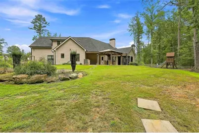 230 Windchime Way, Tyrone, GA 30290 - Photo 56