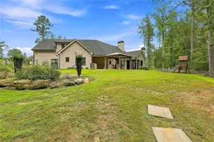 230 Windchime Wy, Tyrone, GA 30290 - Photo 56