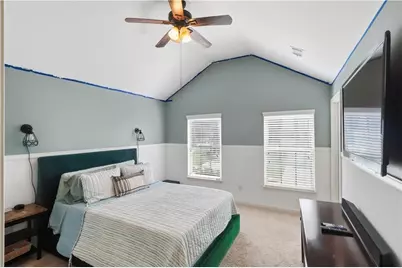 7617 Bowhead Court, Fairburn, GA 30213 - Photo 22
