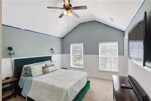 7617 Bowhead Ct, Fairburn, GA 30213 - Photo 22
