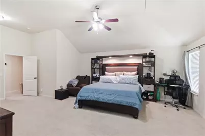7617 Bowhead Court, Fairburn, GA 30213 - Photo 16