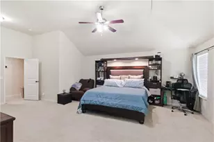 7617 Bowhead Ct, Fairburn, GA 30213 - Photo 16