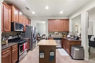 7617 Bowhead Ct, Fairburn, GA 30213 - Photo 8