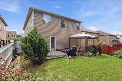 7617 Bowhead Court, Fairburn, GA 30213 - Photo 26