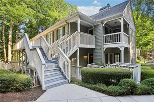 208 Bainbridge Dr, Sandy Springs, GA 30327 - Photo 24