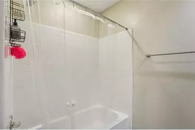 208 Bainbridge Drive, Sandy Springs, GA 30327 - Photo 20