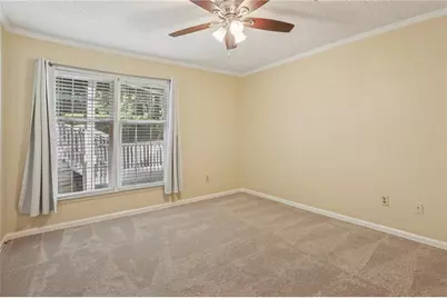 208 Bainbridge Drive, Sandy Springs, GA 30327 - Photo 16