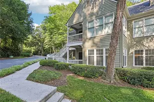 208 Bainbridge Dr, Sandy Springs, GA 30327 - Photo 22