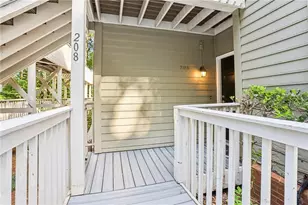 208 Bainbridge Dr, Sandy Springs, GA 30327 - Photo 26