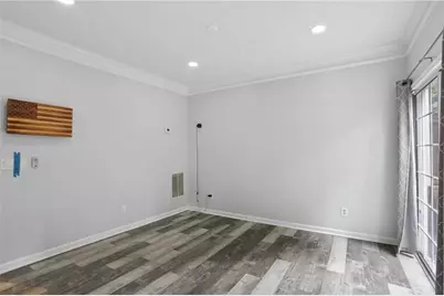 5338 Pinnacle Peak Lane, Norcross, GA 30071 - Photo 18