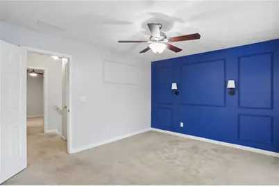 5338 Pinnacle Peak Lane, Norcross, GA 30071 - Photo 30