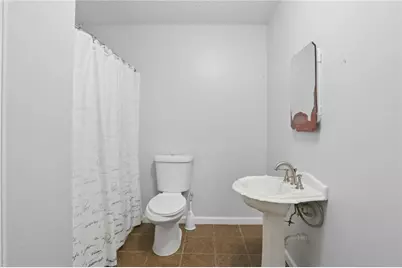 5338 Pinnacle Peak Lane, Norcross, GA 30071 - Photo 16