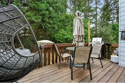 5338 Pinnacle Peak Lane, Norcross, GA 30071 - Photo 6