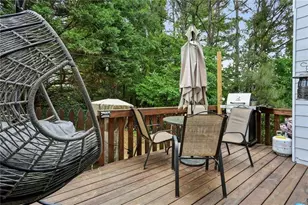 5338 Pinnacle Peak Ln, Norcross, GA 30071 - Photo 6