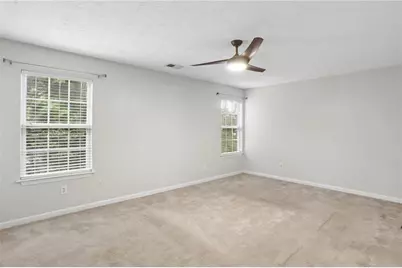 5338 Pinnacle Peak Lane, Norcross, GA 30071 - Photo 22