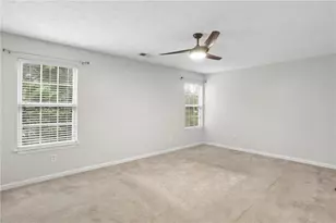 5338 Pinnacle Peak Ln, Norcross, GA 30071 - Photo 22