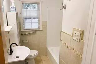 1551 Ferno Dr NW, Atlanta, GA 30318 - Photo 8