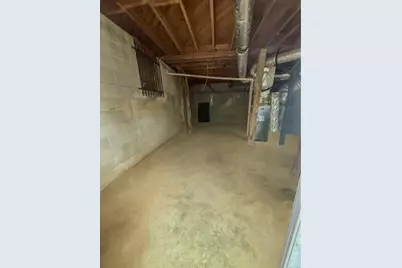 1551 Ferno Drive NW, Atlanta, GA 30318 - Photo 12